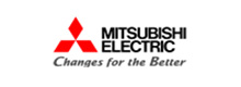 MTSUBISHI ELECTRIC
